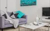 2/28 Liddiard Street, Hawthorn, Vic 3122-Image