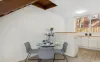 2/28 Liddiard Street, Hawthorn, Vic 3122-Image