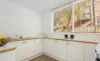 2/28 Liddiard Street, Hawthorn, Vic 3122-Image