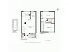 2/28 Liddiard Street, Hawthorn, Vic 3122-Floorplan