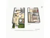 2/28 Liddiard Street, Hawthorn, Vic 3122-Floorplan