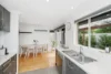 2/28 Little Walcott Street, North Perth WA 6006-Image