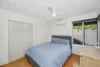 2/28 Little Walcott Street, North Perth WA 6006-Image