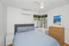 2/28 Little Walcott Street, North Perth WA 6006-Image