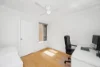 2/28 Little Walcott Street, North Perth WA 6006-Image