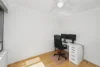 2/28 Little Walcott Street, North Perth WA 6006-Image
