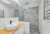 2/28 Little Walcott Street, North Perth WA 6006-Image