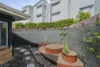 2/28 Little Walcott Street, North Perth WA 6006-Image