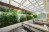 2/28 Little Walcott Street, North Perth WA 6006-Image