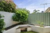 2/28 Little Walcott Street, North Perth WA 6006-Image