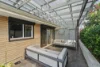 2/28 Little Walcott Street, North Perth WA 6006-Image