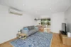 2/28 Little Walcott Street, North Perth WA 6006-Image