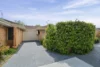 2/28 Little Walcott Street, North Perth WA 6006-Image