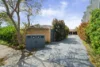 2/28 Little Walcott Street, North Perth WA 6006-Image