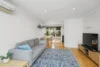 2/28 Little Walcott Street, North Perth WA 6006-Image