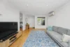 2/28 Little Walcott Street, North Perth WA 6006-Image