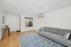 2/28 Little Walcott Street, North Perth WA 6006-Image