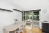 2/28 Little Walcott Street, North Perth WA 6006-Image