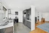 2/28 Little Walcott Street, North Perth WA 6006-Image