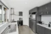 2/28 Little Walcott Street, North Perth WA 6006-Image