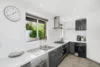 2/28 Little Walcott Street, North Perth WA 6006-Image