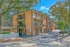 2/28 Luxford Road, Mount Druitt, NSW 2770