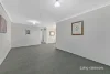 2/28 Luxford Road, Mount Druitt, NSW 2770-Image