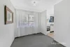 2/28 Luxford Road, Mount Druitt, NSW 2770-Image