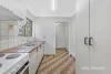 2/28 Luxford Road, Mount Druitt, NSW 2770-Image