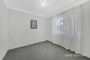 2/28 Luxford Road, Mount Druitt, NSW 2770-Image