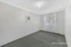 2/28 Luxford Road, Mount Druitt, NSW 2770-Image