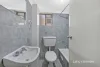 2/28 Luxford Road, Mount Druitt, NSW 2770-Image