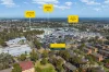 2/28 Luxford Road, Mount Druitt, NSW 2770-Image