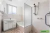 2/28 Matthews Street, Punchbowl, NSW 2196-Image