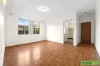 2/28 Matthews Street, Punchbowl, NSW 2196-Image