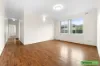 2/28 Matthews Street, Punchbowl, NSW 2196-Image