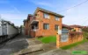 2/28 Matthews Street, Punchbowl, NSW 2196-Image
