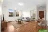 2/28 Matthews Street, Punchbowl, NSW 2196-Image