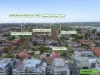 2/28 Matthews Street, Punchbowl, NSW 2196-Image