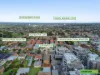 2/28 Matthews Street, Punchbowl, NSW 2196-Image
