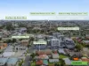 2/28 Matthews Street, Punchbowl, NSW 2196-Image
