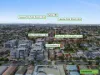 2/28 Matthews Street, Punchbowl, NSW 2196-Image