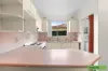 2/28 Matthews Street, Punchbowl, NSW 2196-Image