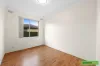 2/28 Matthews Street, Punchbowl, NSW 2196-Image
