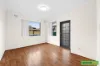 2/28 Matthews Street, Punchbowl, NSW 2196-Image