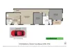 2/28 Matthews Street, Punchbowl, NSW 2196-Floorplan