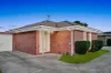 2/28 Moodemere Street, Noble Park, Vic 3174