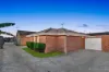 2/28 Moodemere Street, Noble Park, Vic 3174-Image