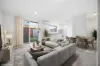 2/28 Moodemere Street, Noble Park, Vic 3174-Image