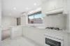 2/28 Moodemere Street, Noble Park, Vic 3174-Image